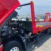 hino ranger 2022 CFJ1520559 image 16