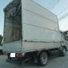 toyota dyna-truck 2004 -TOYOTA--Dyna RZU300--0005803---TOYOTA--Dyna RZU300--0005803- image 2