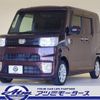 daihatsu wake 2016 CFJ0629189 image 1