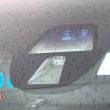 honda vezel 2014 -HONDA--VEZEL DAA-RU3--RU3-1002323---HONDA--VEZEL DAA-RU3--RU3-1002323- image 5