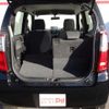 suzuki wagon-r 2017 -SUZUKI 【名古屋 58Aﾇ 883】--Wagon R DBA-MH34S--MH34S-548547---SUZUKI 【名古屋 58Aﾇ 883】--Wagon R DBA-MH34S--MH34S-548547- image 6