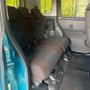 toyota roomy 2020 -TOYOTA--Roomy 5BA-M900A--M900A-0505608---TOYOTA--Roomy 5BA-M900A--M900A-0505608- image 9