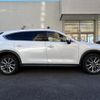 mazda cx-8 2020 -MAZDA--CX-8 3DA-KG2P--KG2P-305626---MAZDA--CX-8 3DA-KG2P--KG2P-305626- image 9