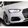 audi a5 2017 -AUDI--Audi A5 F5CYRL--HA024114---AUDI--Audi A5 F5CYRL--HA024114- image 15