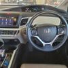 honda jade 2015 -HONDA--Jade DAA-FR4--FR4-1010486---HONDA--Jade DAA-FR4--FR4-1010486- image 10