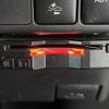toyota aqua 2017 -TOYOTA--AQUA DAA-NHP10--NHP10-6638457---TOYOTA--AQUA DAA-NHP10--NHP10-6638457- image 6