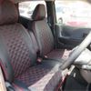 nissan nissan-others 2022 CFJ1645210 image 34