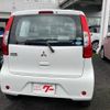 mitsubishi ek-wagon 2015 -MITSUBISHI--ek Wagon DBA-B11W--B11W-0205993---MITSUBISHI--ek Wagon DBA-B11W--B11W-0205993- image 5