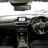 mazda atenza 2015 -MAZDA--Atenza Sedan LDA-GJ2FP--GJ2FP-201892---MAZDA--Atenza Sedan LDA-GJ2FP--GJ2FP-201892- image 20