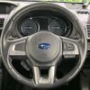 subaru forester 2016 -SUBARU--Forester DBA-SJ5--SJ5-083710---SUBARU--Forester DBA-SJ5--SJ5-083710- image 12