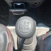 daihatsu hijet-truck 2013 CFJ1592428 image 7