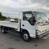 isuzu elf-truck 2005 GOO_NET_EXCHANGE_1201116A30240923W003 image 8