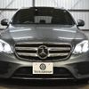 mercedes-benz e-class-station-wagon 2020 -MERCEDES-BENZ--Benz E Class Wagon 5BA-213283C--WDD2132832A747669---MERCEDES-BENZ--Benz E Class Wagon 5BA-213283C--WDD2132832A747669- image 30