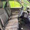 honda freed 2017 -HONDA--Freed DAA-GB7--GB7-1045422---HONDA--Freed DAA-GB7--GB7-1045422- image 8