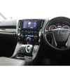 toyota alphard 2020 CFJ1656077 image 3