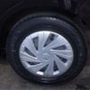suzuki alto-eco 2014 -SUZUKI 【宇都宮 580ﾊ1516】--Alto Eco HA35S--HA35S-177813---SUZUKI 【宇都宮 580ﾊ1516】--Alto Eco HA35S--HA35S-177813- image 11