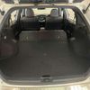 toyota corolla-fielder 2019 CFJ1743592 image 10