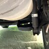 honda vezel 2023 -HONDA--VEZEL 6AA-RV5--RV5-1068434---HONDA--VEZEL 6AA-RV5--RV5-1068434- image 20