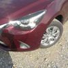 mazda demio 2017 -MAZDA--Demio DBA-DJ3AS--DJ3AS-302229---MAZDA--Demio DBA-DJ3AS--DJ3AS-302229- image 7