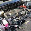 toyota crown 2023 -TOYOTA 【名変中 】--Crown CrossOver AZSH35--4012151---TOYOTA 【名変中 】--Crown CrossOver AZSH35--4012151- image 13