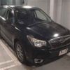 subaru forester 2015 -SUBARU--Forester SJ5-060213---SUBARU--Forester SJ5-060213- image 1