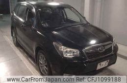 subaru forester 2015 -SUBARU--Forester SJ5-060213---SUBARU--Forester SJ5-060213-