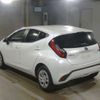 toyota aqua 2021 CFJ1814177 image 5