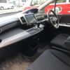 honda freed 2013 -HONDA--Freed DAA-GP3--GP3-1064477---HONDA--Freed DAA-GP3--GP3-1064477- image 24