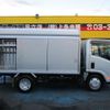 isuzu elf-truck 2014 GOO_NET_EXCHANGE_0500956A30241009W001 image 9