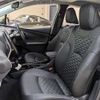 toyota prius-phv 2018 BD21072A9672 image 15