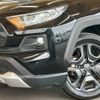 toyota rav4 2023 quick_quick_6BA-MXAA54_MXAA54-5044970 image 19