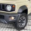 suzuki jimny-sierra 2023 -SUZUKI--Jimny Sierra 3BA-JB74W--JB74W-191252---SUZUKI--Jimny Sierra 3BA-JB74W--JB74W-191252- image 14