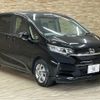 honda freed-hybrid 2022 quick_quick_6AA-GB7_GB7-3209641 image 15