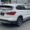 bmw x1 2015 -BMW--BMW X1 DBA-HS20--WBAHS92050P899683---BMW--BMW X1 DBA-HS20--WBAHS92050P899683- image 5