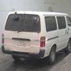 toyota hiace-van 1998 -TOYOTA 【福島 430ｻ137】--Hiace Van LH103V-1038910---TOYOTA 【福島 430ｻ137】--Hiace Van LH103V-1038910- image 6