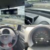honda thats 2002 CFJ1748538 image 35