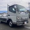 mitsubishi-fuso canter 2016 GOO_NET_EXCHANGE_0730189A30240919W001 image 10