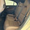 mercedes-benz a-class 2013 CFJ1794348 image 3