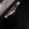 suzuki jimny 2019 -SUZUKI--Jimny 3BA-JB64W--JB64W-131372---SUZUKI--Jimny 3BA-JB64W--JB64W-131372- image 7