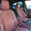 toyota crown-hybrid 2018 CFJ1765633 image 15