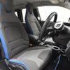 bmw i3 2018 -BMW--BMW i3 DLA-1Z06--WBY7Z42080VD93940---BMW--BMW i3 DLA-1Z06--WBY7Z42080VD93940- image 19