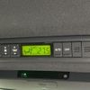 toyota estima 2014 CFJ1838983 image 7