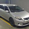 toyota corolla-fielder 2011 TE5835 image 4