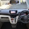 daihatsu move 2017 quick_quick_DBA-LA150S_LA150S-1053834 image 3