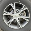 toyota hiace-wagon 2020 -TOYOTA--Hiace Wagon 3BA-TRH214W--TRH214-0061681---TOYOTA--Hiace Wagon 3BA-TRH214W--TRH214-0061681- image 22
