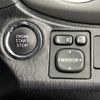 toyota vitz 2013 -TOYOTA--Vitz DBA-NCP131--NCP131-2018886---TOYOTA--Vitz DBA-NCP131--NCP131-2018886- image 3