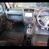 suzuki jimny 2007 -SUZUKI--Jimny JB23W--520113---SUZUKI--Jimny JB23W--520113- image 5