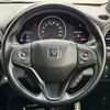 honda vezel 2018 quick_quick_DBA-RU1_RU1-1306341 image 14