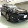 toyota harrier 2014 ENHANCEAUTO_1_ea285673 image 1