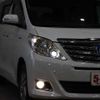 toyota alphard 2014 -TOYOTA--Alphard DAA-ATH20W--ATH20-8038829---TOYOTA--Alphard DAA-ATH20W--ATH20-8038829- image 14